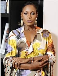 Drusilla Talley-Williams