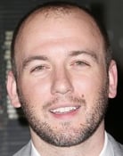 Rajendra Singh Yadav