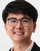 ENAIGBE MARVIS VICTOR