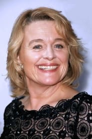 Sinéad Cusack_photo