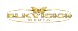 BlkVision Media