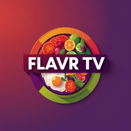 FlavrTV 
