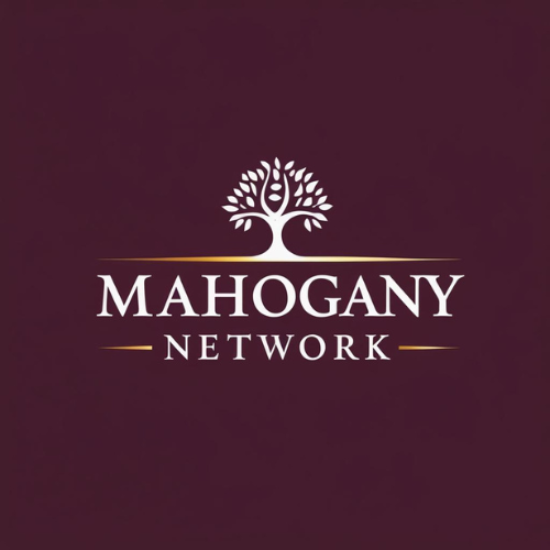 Mahogany Network