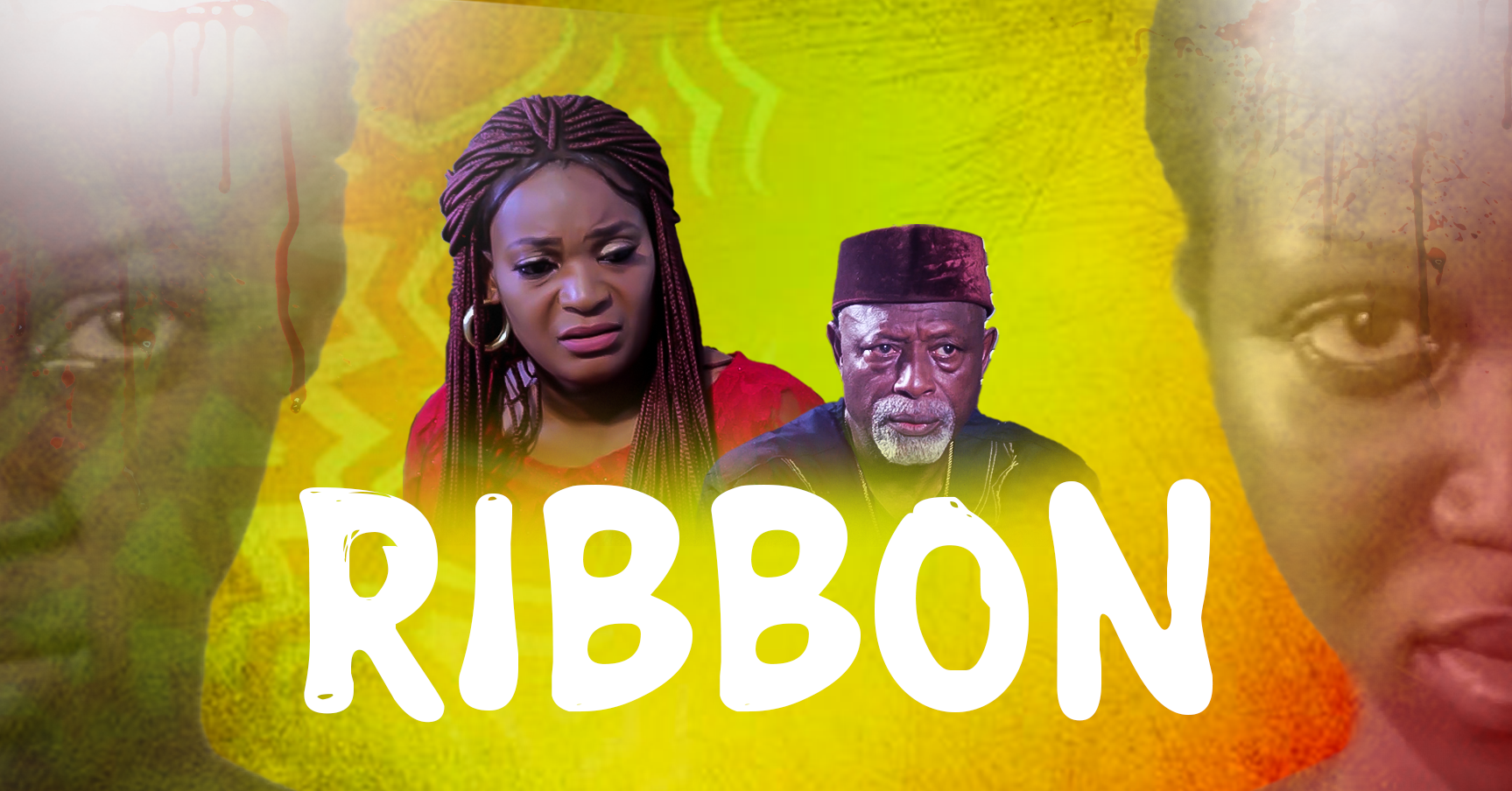 Ribbon